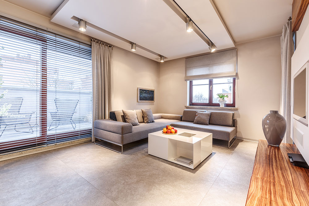 After Builders Cleaning after builders cleaning services