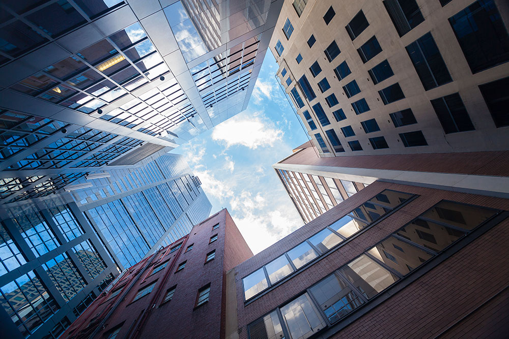 Commercial and Office Cleaning commercial and office cleaning