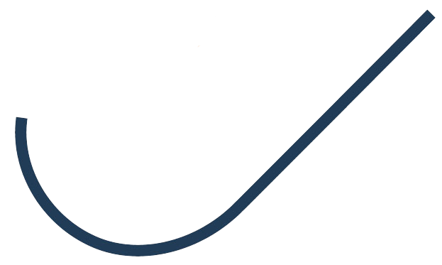 About Us commercial cleaning specialist services